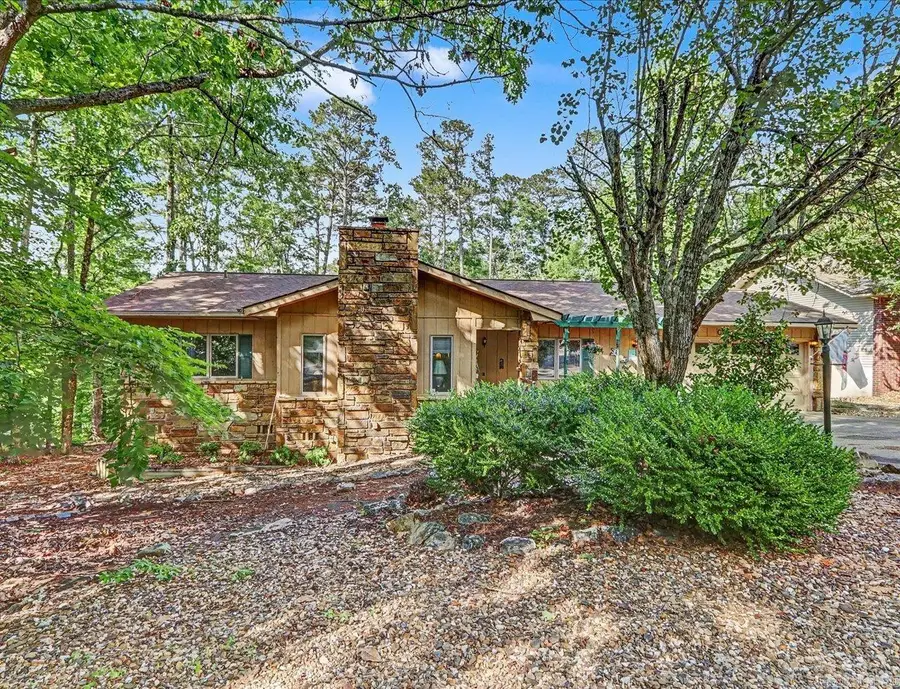 1 Lerida Lane, Hot Springs Village, AR 71909 - #2