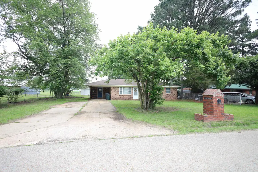 904 Johnson, Lake City, AR 72437 - #2