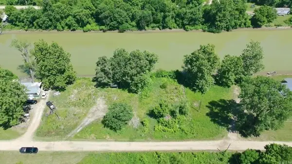 4067 Greene 934 Road, Paragould, AR 72450