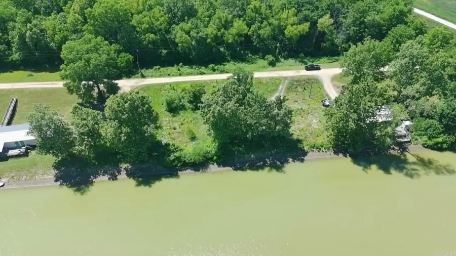4067 Greene 934 Road, Paragould, AR 72450 - #2