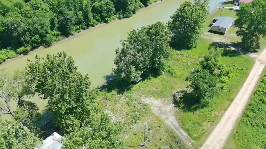 4067 Greene 934 Road, Paragould, AR 72450 - #3