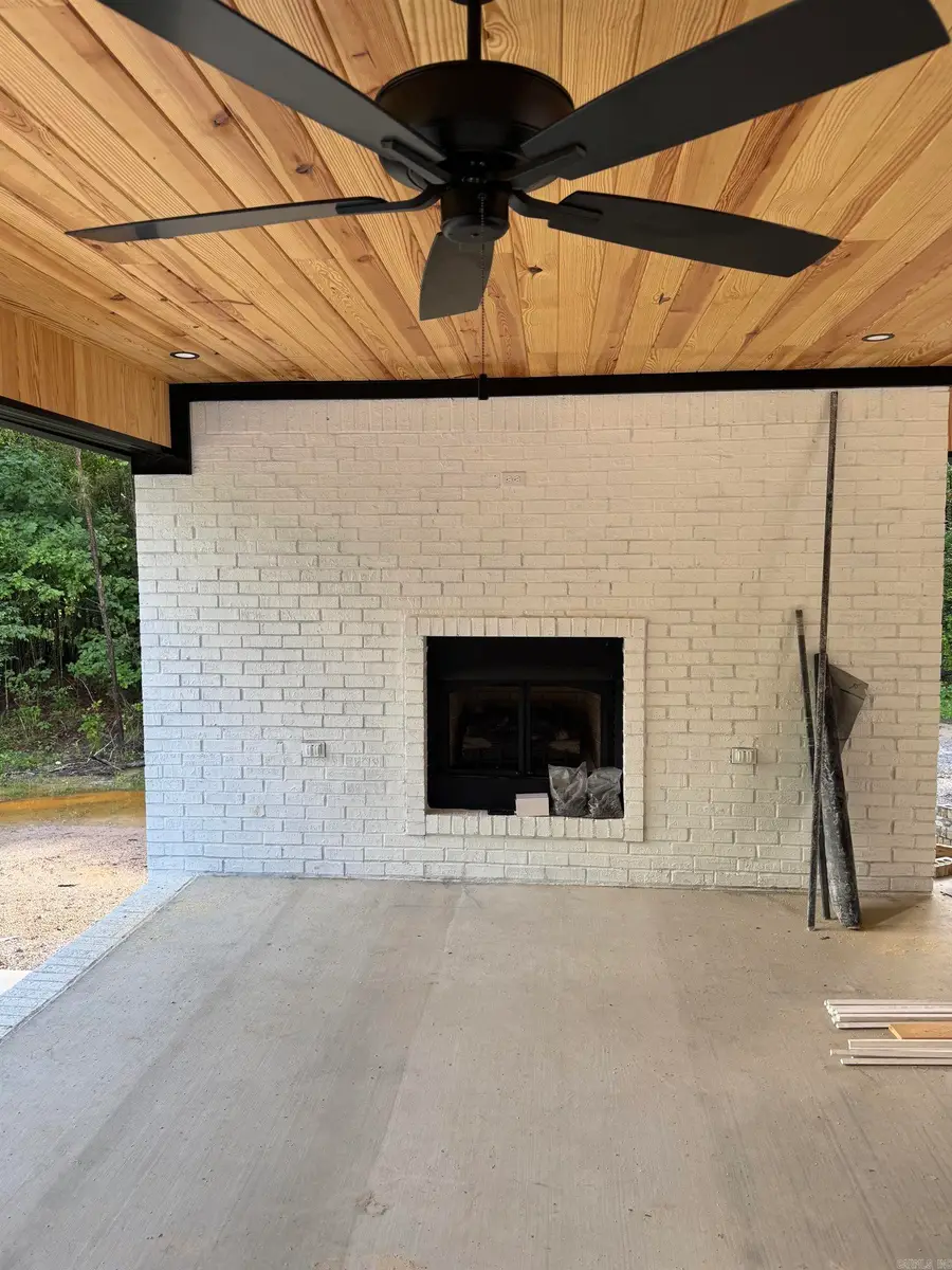 130 Jay Loop, Hot Springs, AR 71913 - #3