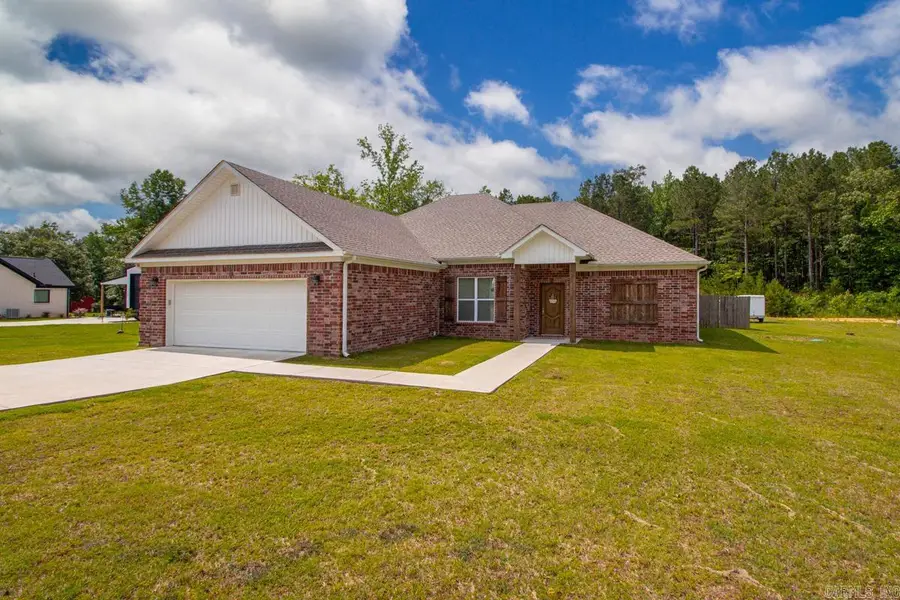 21229 Meadows Acres, Hensley, AR 72065 - #3