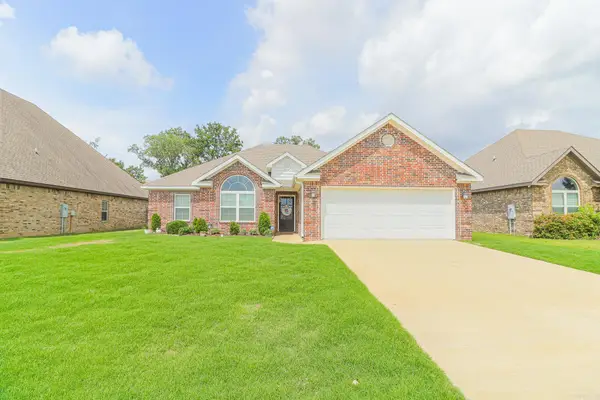 5615 Creekview Drive, Jonesboro, AR 72404