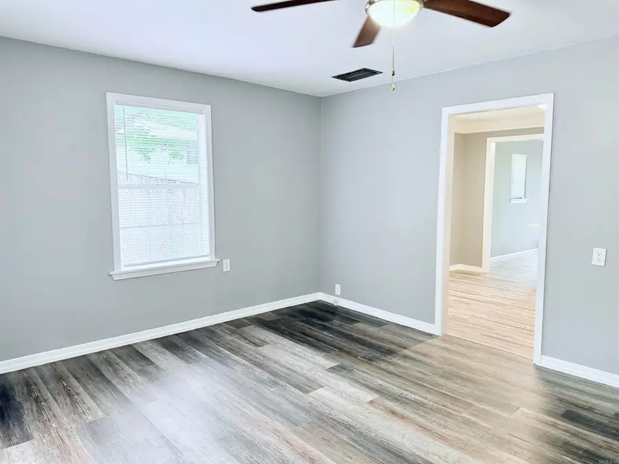 4916 Pike Avenue, North Little Rock, AR 72118 - #2