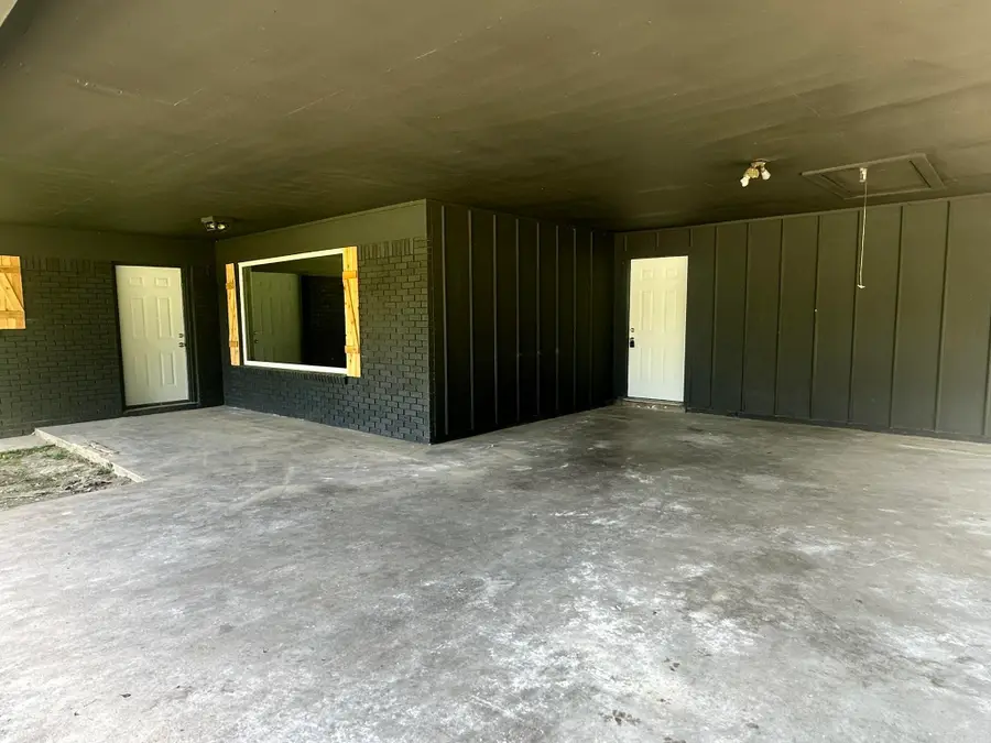 505 Ashley Road 249, Crossett, AR 71635 - #2