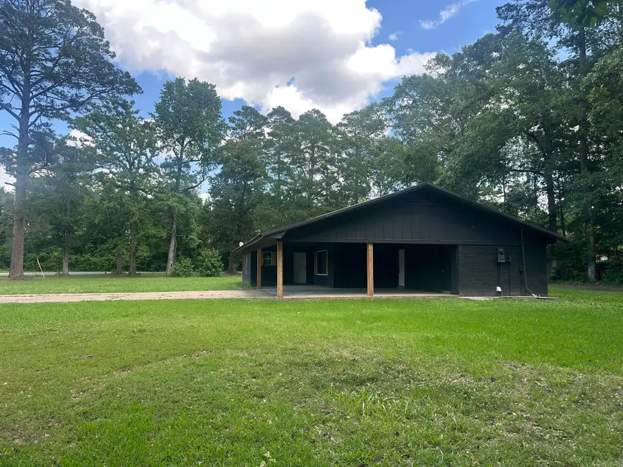 505 Ashley Road 249, Crossett, AR 71635 - #3