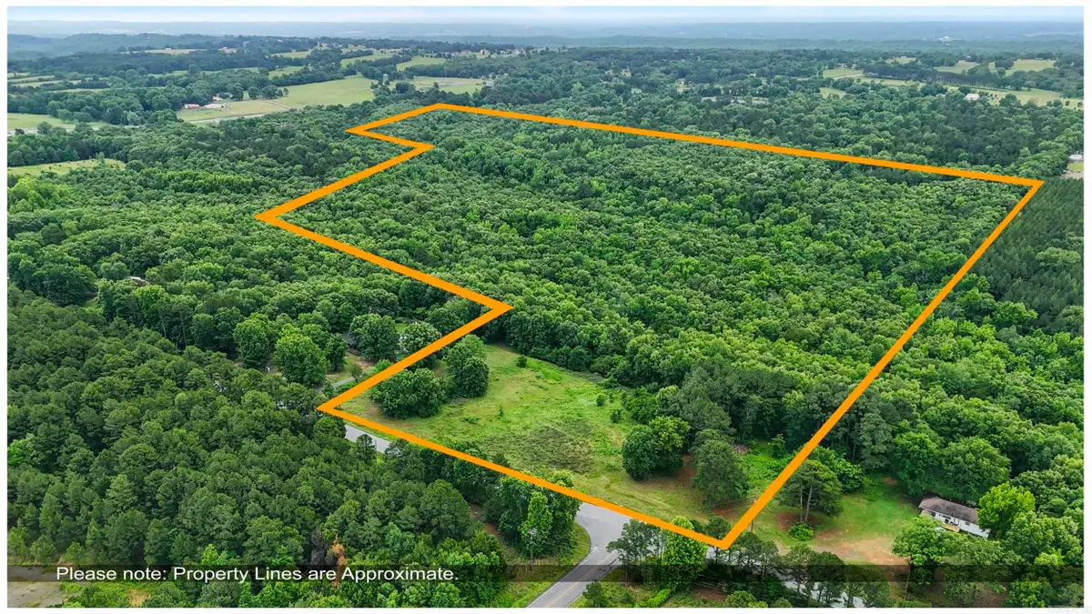 000 E Republican, Greenbrier, AR 72058 - #1