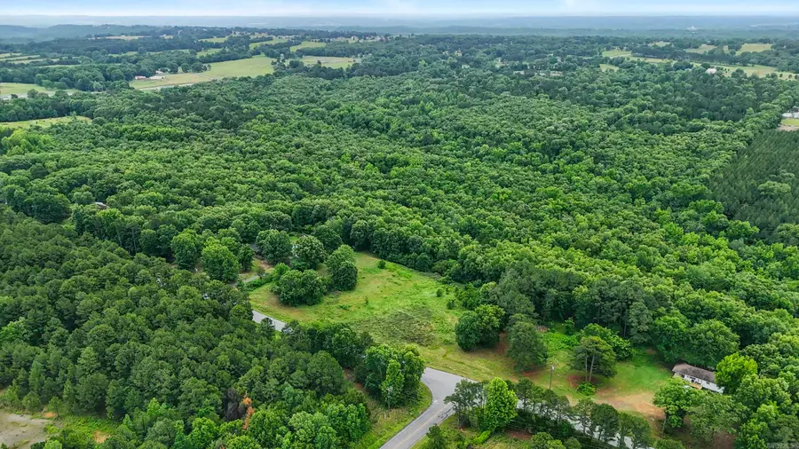 000 E Republican, Greenbrier, AR 72058 - #2
