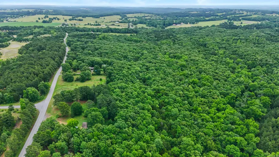 000 E Republican, Greenbrier, AR 72058 - #3