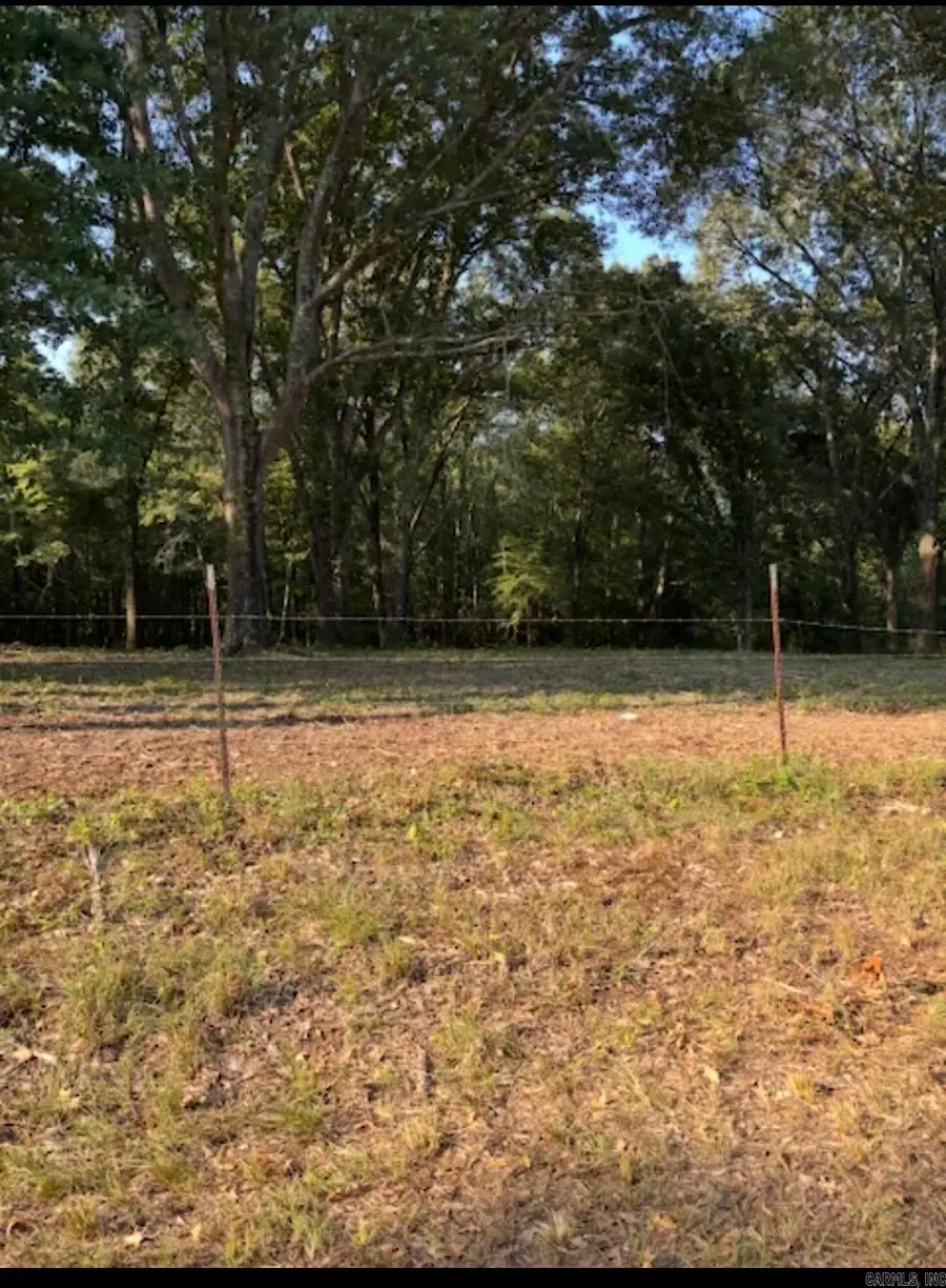 Tract B 1-2 Morningstar Circle Circle, Benton, AR 72015 - #3