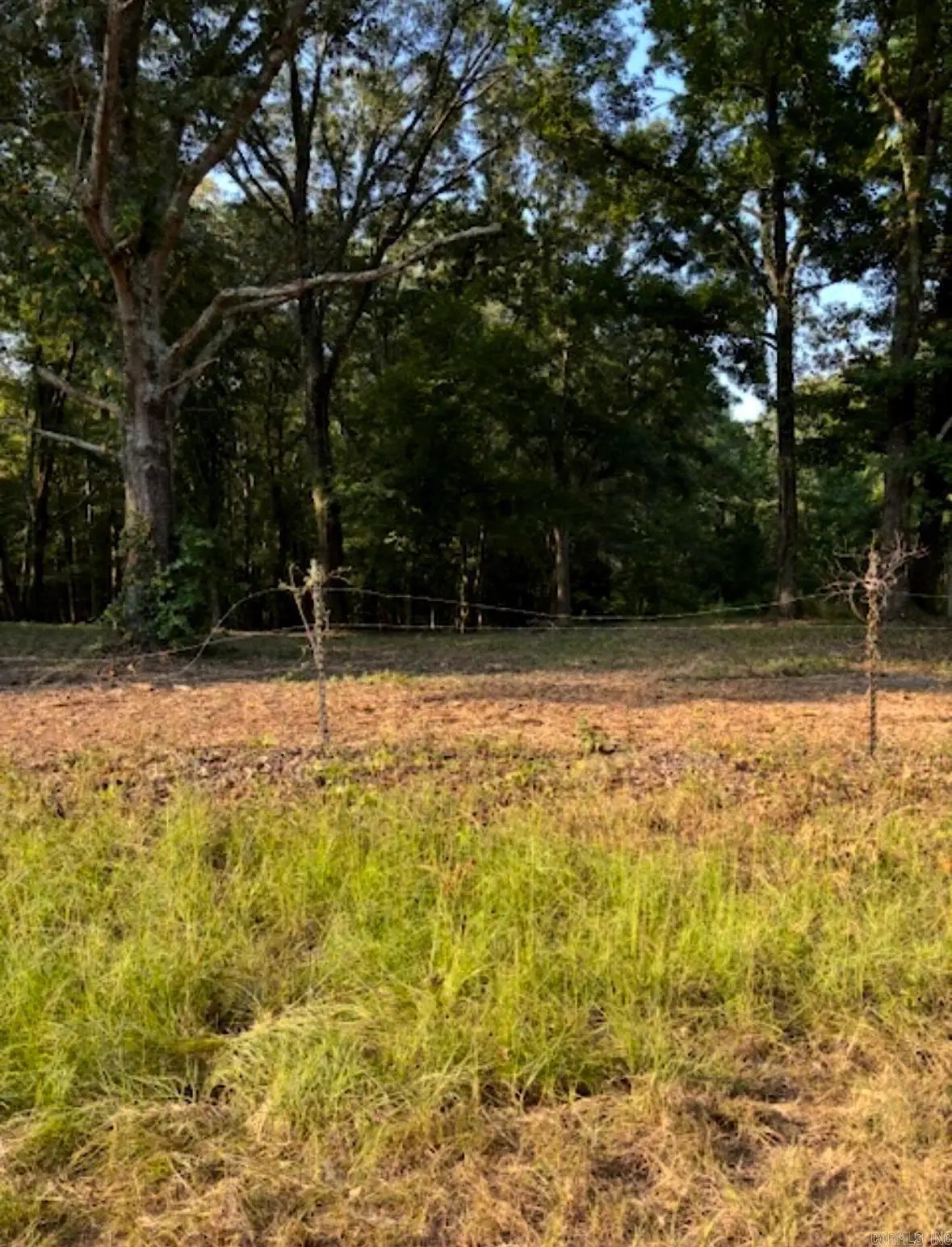 Tract C 1-2 Morningstar Circle Circle, Benton, AR 72015 - #1