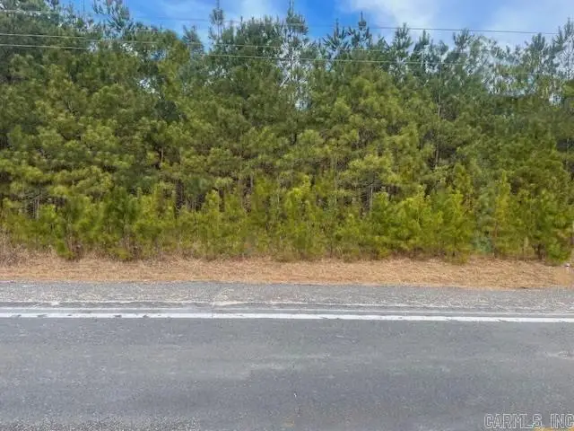 00 Hwy 35 North, Sheridan, AR 72150 - #1