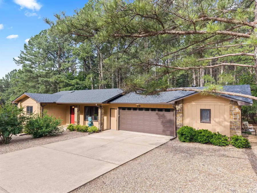 39 Hayuco Way Way, Hot Springs, AR 71909 - #2