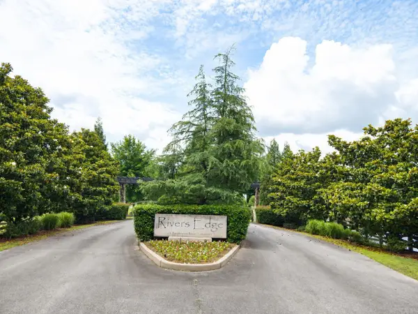 Lot 44 Rivers Edge Cove, Heber Springs, AR 72543
