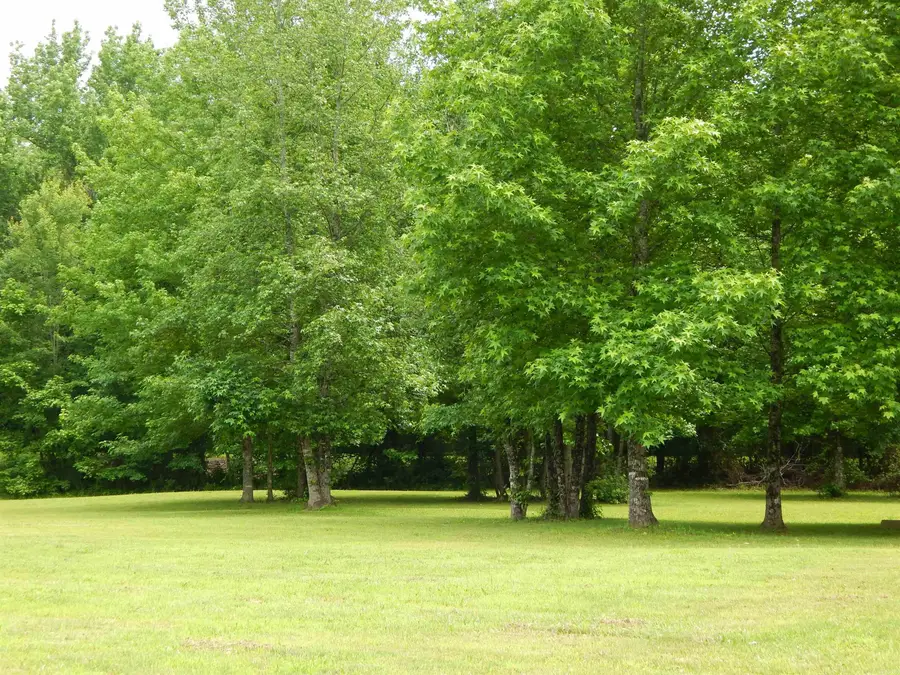 Lot 44 Rivers Edge Cove, Heber Springs, AR 72543 - #2