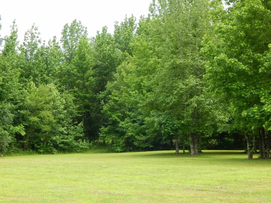 Lot 44 Rivers Edge Cove, Heber Springs, AR 72543 - #3