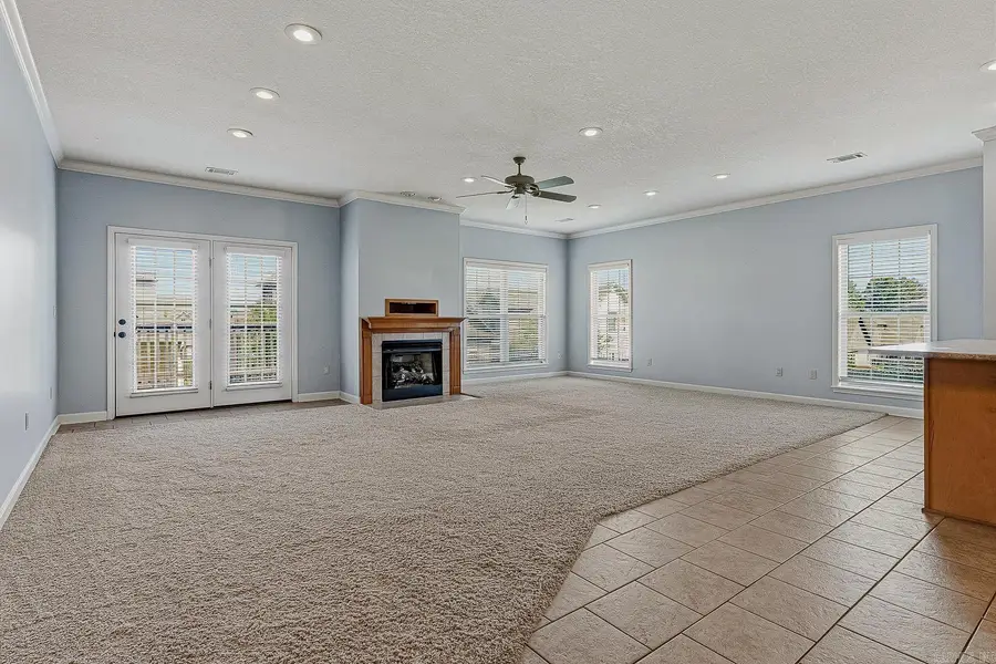 3401 Western Gales Drive, Jonesboro, AR 72401 - #3