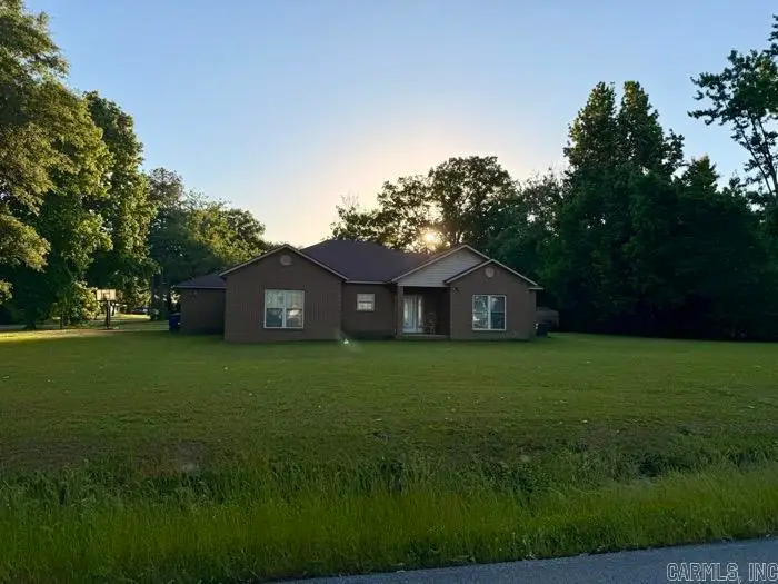 739 E 5th St, Rector, AR 72461 - #2