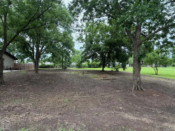 3710 Fielder Drive, Jonesboro, AR 72405