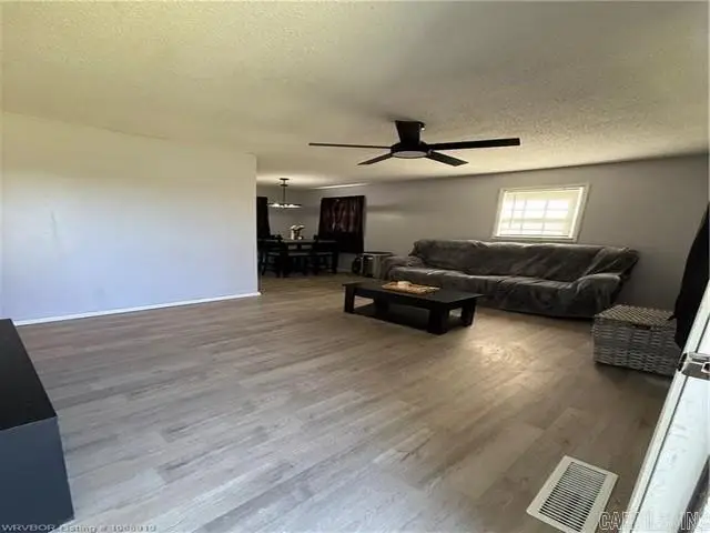 144 Cedar Lane, Hartman, AR 72840 - #3