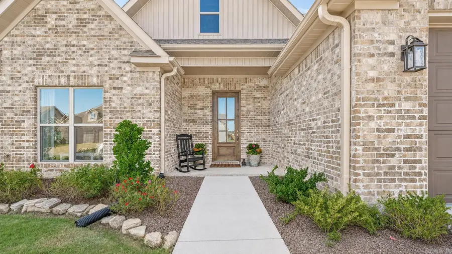 100 Hidden Creek Drive, Brookland, AR 72417 - #3