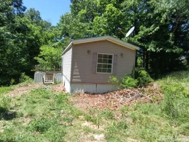 12013 Happy Jack Road, Omaha, AR 72662 - #1