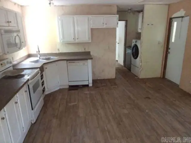 12013 Happy Jack Road, Omaha, AR 72662 - #3