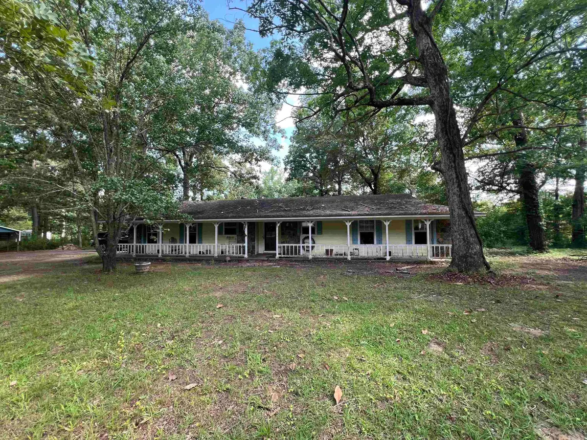 Address Withheld By Seller, Little Rock, AR 72206 - #1