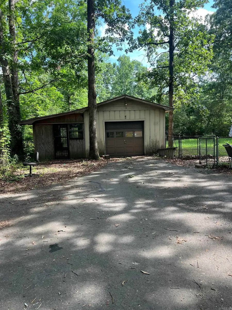 Address Withheld By Seller, Little Rock, AR 72206 - #3