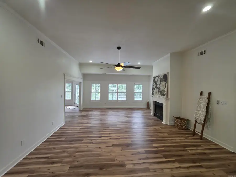 3705 Marchbanks, Jonesboro, AR 72405 - #2