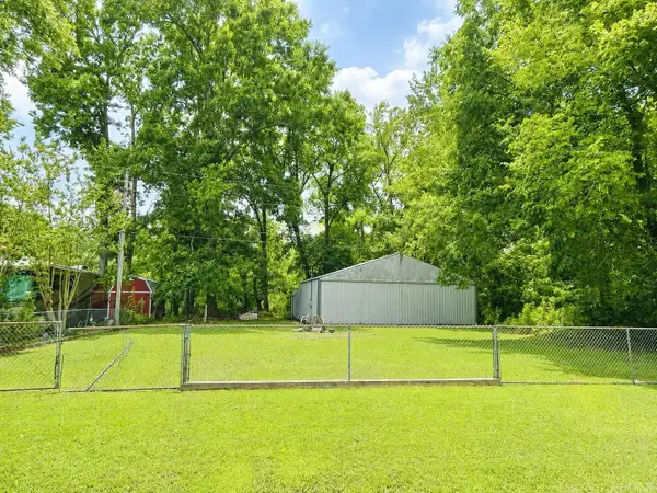 910 Cooterneck Road, Heber Springs, AR 72543