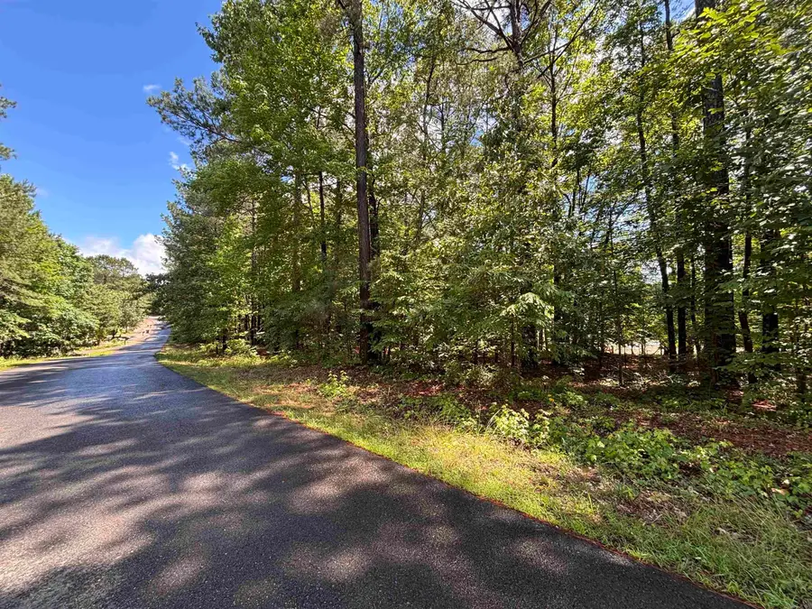 Lot 3 & 4 Panorama Drive, Hot Springs Village, AR 71909 - #3