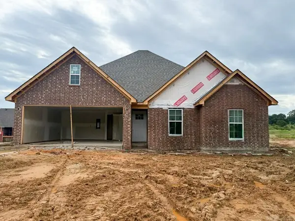 2212 S 19th Street, Paragould, AR 72450