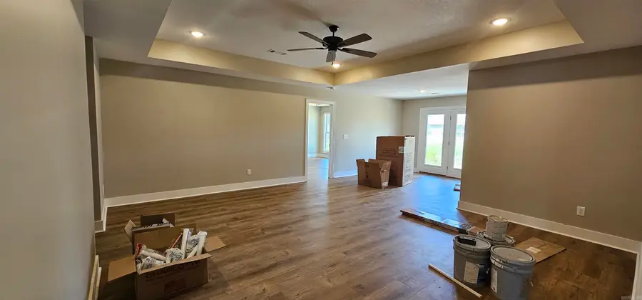 2212 S 19th Street, Paragould, AR 72450 - #3