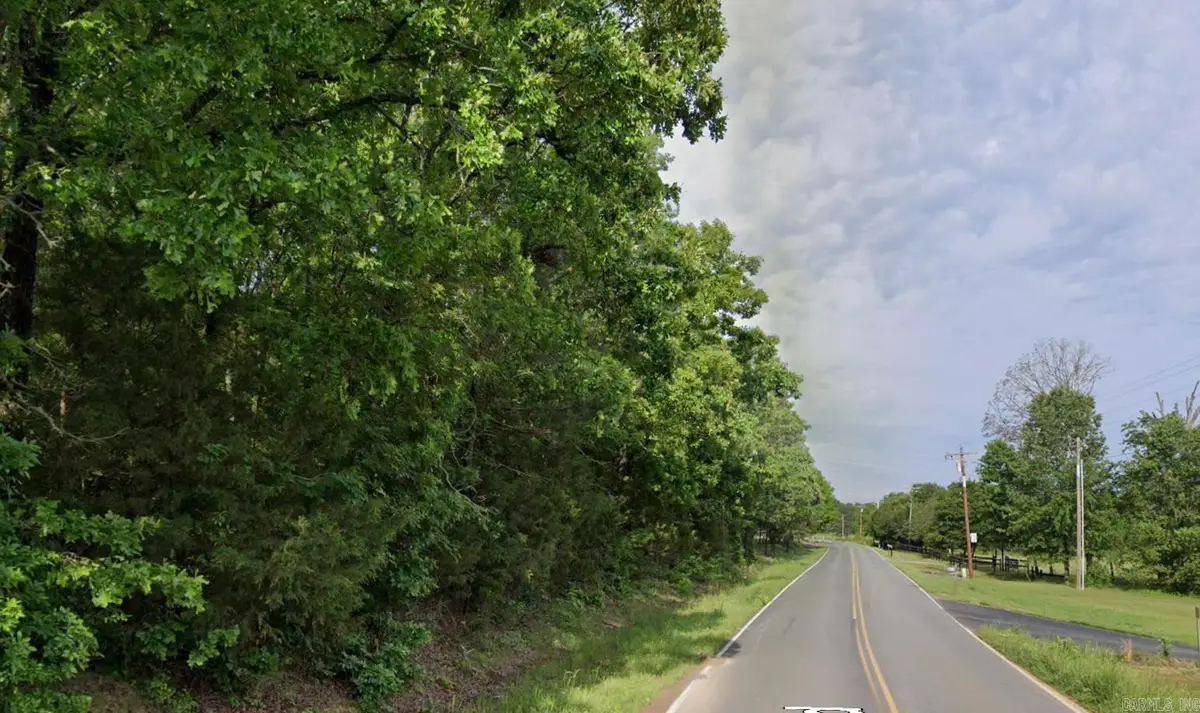 0 Lewisburg Road, Austin, AR 72007 - #1