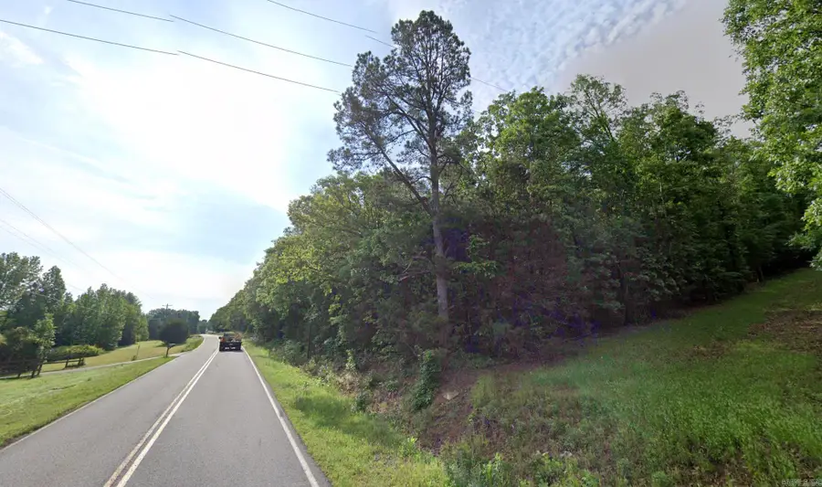 0 Lewisburg Road, Austin, AR 72007 - #3