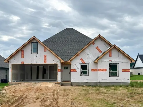 2304 S 19th Street, Paragould, AR 72450