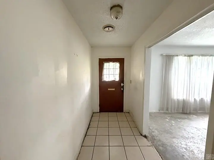 3914 King Richard Road, Pine Bluff, AR 71603 - #2