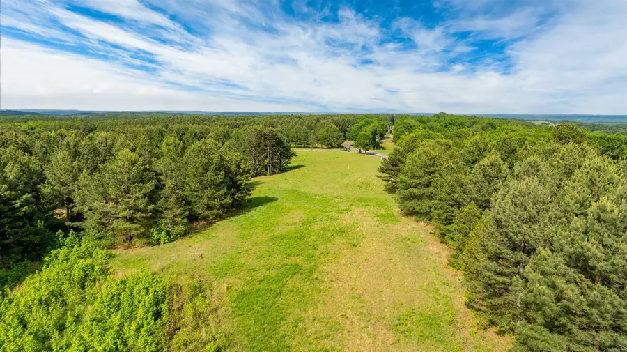 203 Spring Road, Searcy, AR 72143 - #3