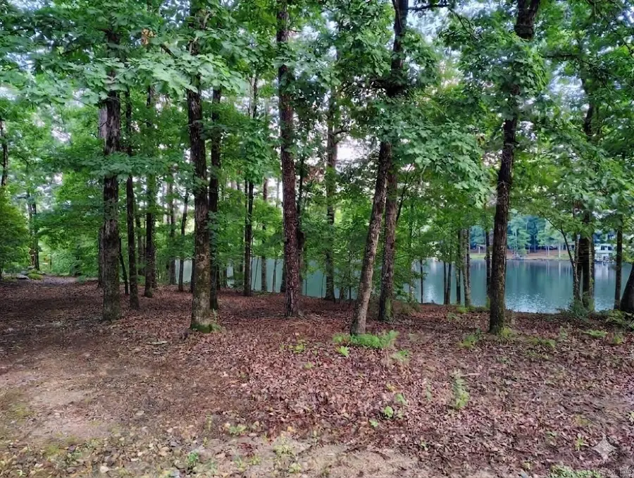 Address Withheld By Seller, Hot Springs Village, AR 71909 - #3