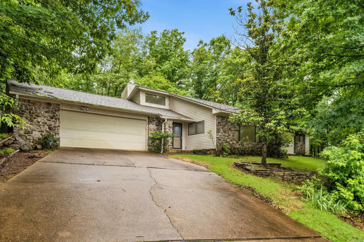 113 Waterview Drive, Hot Springs, AR 71913 - #1