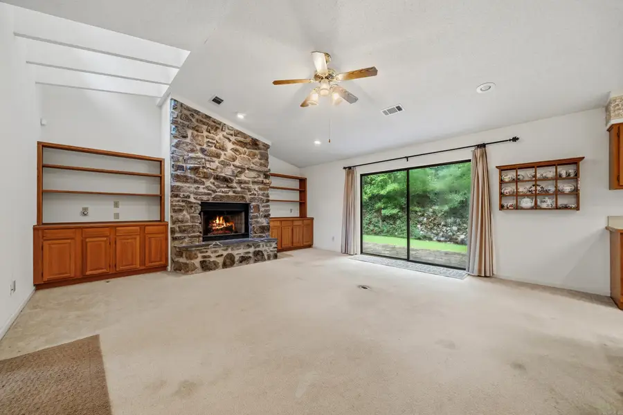113 Waterview Drive, Hot Springs, AR 71913 - #3