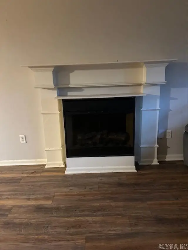 3107 S Gaines Street, Little Rock, AR 72206 - #3