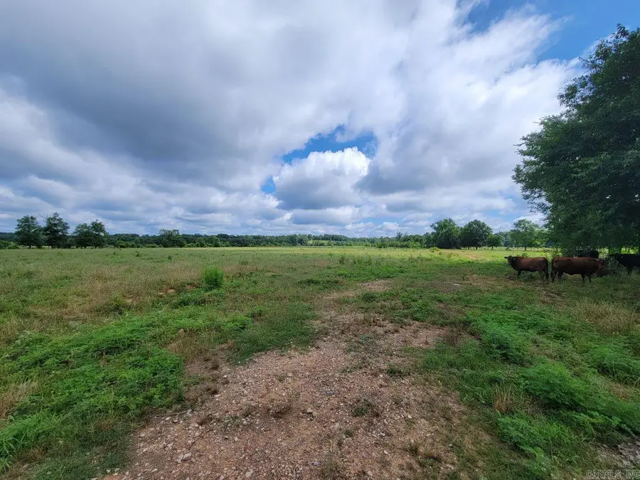 TBD Johnson Bridge Road, De Queen, AR 71832 - #2