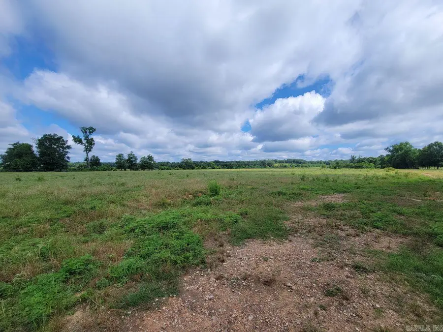 TBD Johnson Bridge Road, De Queen, AR 71832 - #3