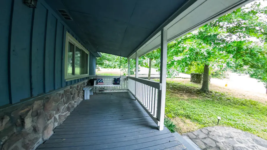 103 Dyson Road, Austin, AR 72007 - #2