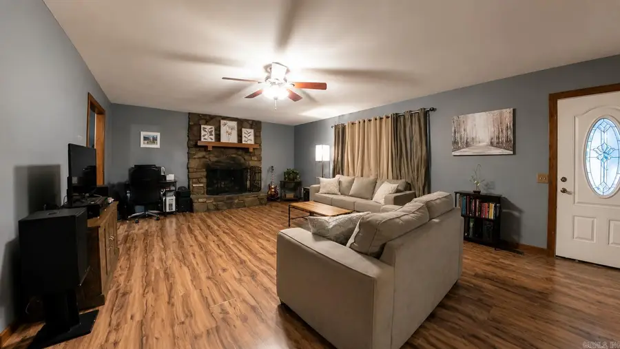 103 Dyson Road, Austin, AR 72007 - #3