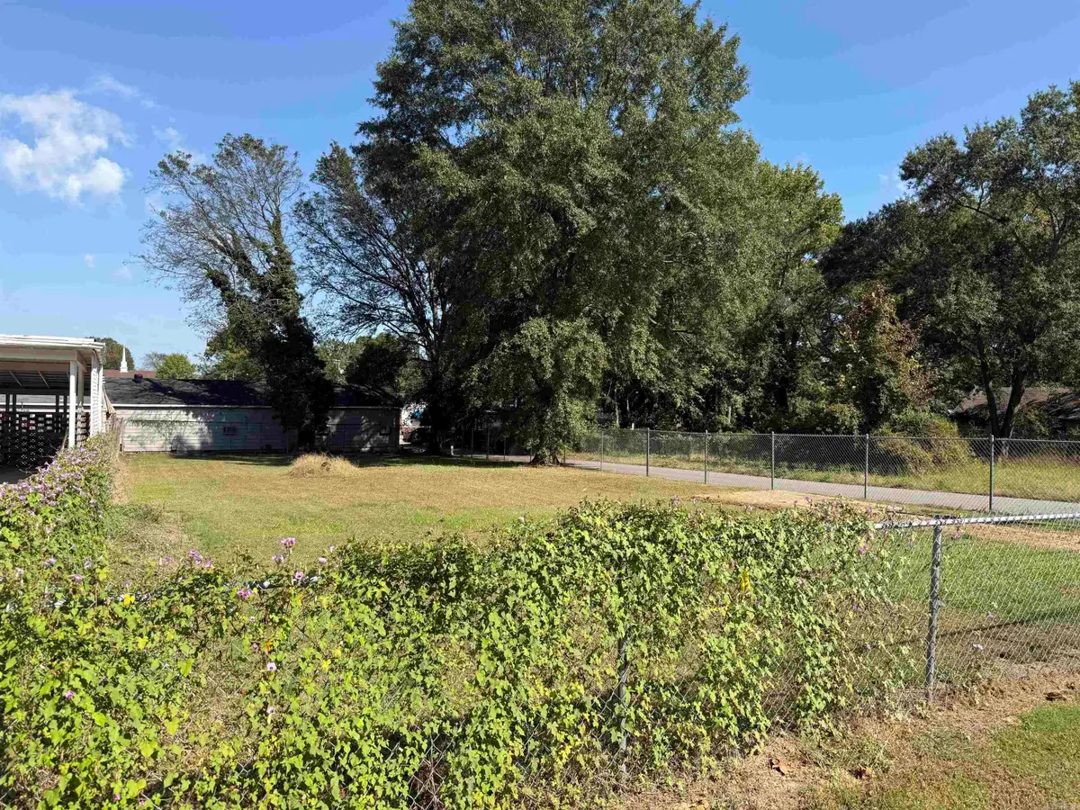 630 Mcbee Street, Malvern, AR 72104 - #1