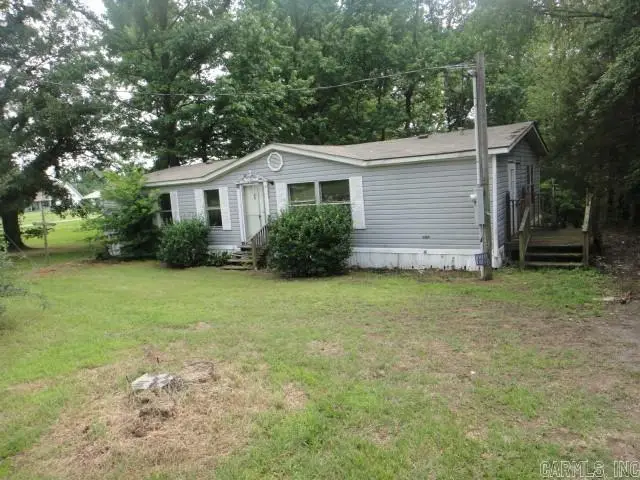 889 Hwy 258, Bald Knob, AR 72010 - #2